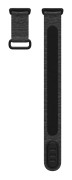 Charge 5, Hook & Loop Band Charcoal (S)