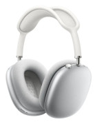 Apple AirPods Max Hörlurar Stereo Silver