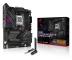 ASUS ROG STRIX B650E-E GAMING WIFI Moderkort - AMD B650 - AMD AM5 - DDR5 RAM - ATX