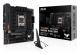 ASUS TUF GAMING B650M-PLUS WIFI Moderkort - AMD B650 - AMD AM5 - DDR5 RAM - Micro-ATX