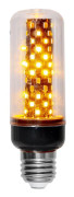 LED-lampa Star Trading