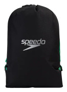 Speedo Poolväska