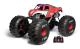 Monster Jam RC Marvel Mega Spiderman