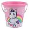 Androni Unicorn Bucket