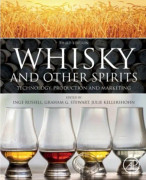 Whisky and Other Spirits