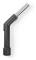Nedis VCBE11432 vacuum accessory/supply