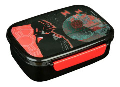 Star Wars Lunch Box