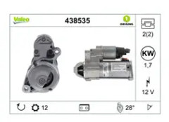 Startmotor, mercedes-benz, 6549061400, 6549061600, A6549061400, A6549061600