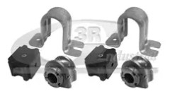 Reparationssats, stabilisator kopplingsstång, Fram, höger eller vänster, renault kangoo / grand kangoo ii, kangoo be bop, kangoo express