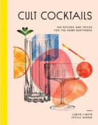Cult Cocktails