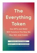 The Everything Token