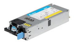 Synology PSU 550W-RP MODULE_1 - Nätaggregat - redundant (insticksmodul) - 550 Watt - för RackStation RS2821RP+