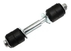 Reparationssats, stabilisator kopplingsstång, Fram, höger eller vänster, opel, 16 03 147, 1603147, 90009369