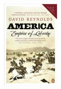 America, Empire of Liberty