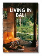 Living in Bali. 45th Ed.