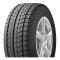 ARIVO WINMASTER ARW2 245/45 R18 100H Däck