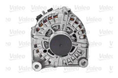 Generator, bmw 5 [e60, f10], 5 gran turismo [f07] , 5 touring [e61, f11], x3 [f25] , 12 31 8 507 625, 12 31 8 509 024, 12 31 8 579 420, 12