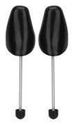 SAL Stretch Shoe Stretchers - Herr och Dam 7611346282253 Herr