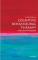 Oxford University Press