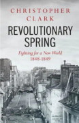 Revolutionary Spring
