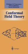 Conformal Field Theory