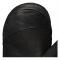 Black Diamond Absolute Mitts Black