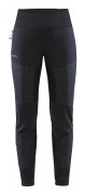 Craft Adv Nordic TrainingSpeed Pants W Black