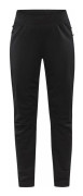 Craft Adv Nordic Race Pants W Black