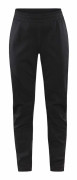 Craft Core Essence NordicFz Pants W Black