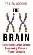 The XX Brain