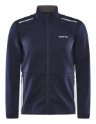 Craft Core Essence NordicJacket M Blaze/Tofu