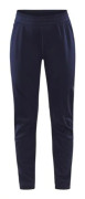 Craft Core Nordic Training Pants W Blaze