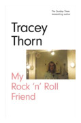 My Rock 'n' Roll Friend