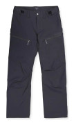 Houdini W'S Five To Nine Pants True Black