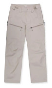 Houdini W'S Five To Nine Pants Morning Haze