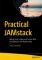 Practical JAMstack (häftad, eng)
