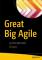 Great Big Agile (häftad, eng)