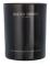 Molton Brown M.Brown Mesmerising Oudh Accord & Gold Candle 190 gr