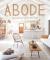 Abode (inbunden, eng)