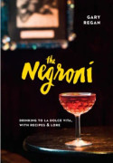 The Negroni