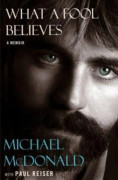 What a Fool Believes (inbunden, eng)
