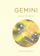 Zodiac Signs: Gemini