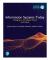 Information Systems Today: Managing in the Digital World, Global Edition