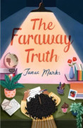 The Faraway Truth