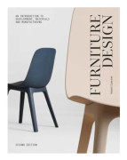 Furniture Design, second edition