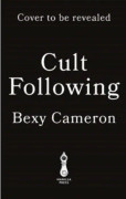Cult Following