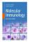 Molecular Immunology (häftad, eng)