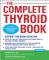 The Complete Thyroid Book, Second Edition