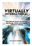 Virtually International