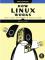 How Linux Works, 3rd Edition